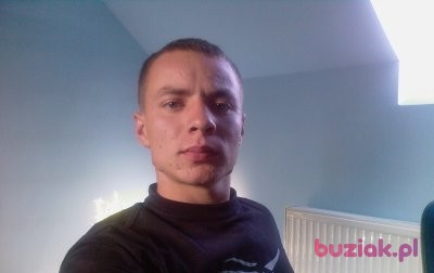 Przemek, Mężczyzna, 37, Kwidzyn, Polska, Zdjęcie: 3