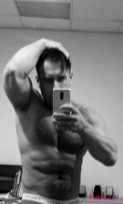 Pablo007j, Mężczyzna, 34, Holandia, Zdjęcie: 2