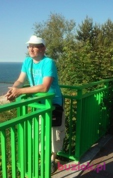 jacek, Male, 53, Włocławek, Polska: 1