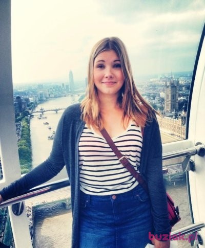 Annie4you, Female, 45, Barcin, Polska, Photo: 2