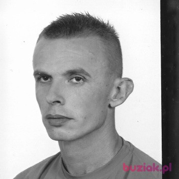 stefan, Mężczyzna, 45, Sandomierz, Polska: 1