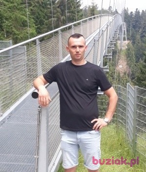 Leszek, Mężczyzna, 38, Karlsruhe Baden Wurttemberg, Niemcy: 1