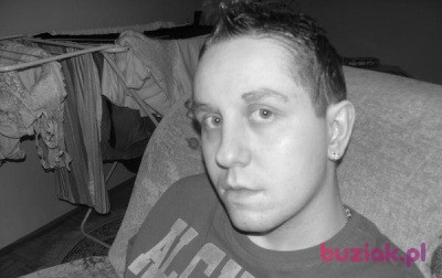 Kuba, Male, 40, Zamość, Polska, Photo: 2