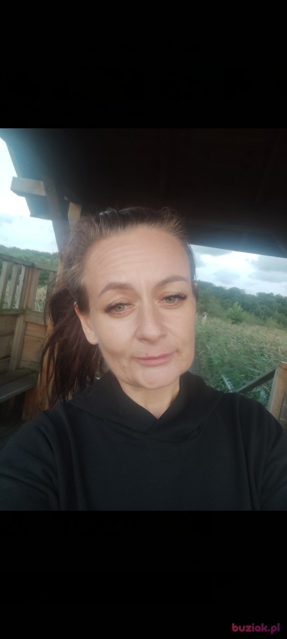Kas, Kobieta, 46, Niemcy, Zdjęcie: 1