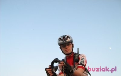 Dariusz, Male, 39, Poznań, Polska, Photo: 2