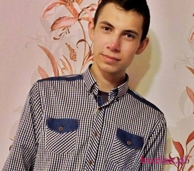 YukiteruAmano, Mężczyzna, 26, Zagórów, Polska: 1