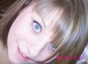 Elzbieta, Kobieta, 45, Szczecin, Polska, Zdjęcie: 3