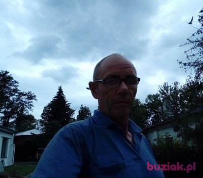 Janusz, Mężczyzna, 61, Warszawa, Polska, Zdjęcie: 3