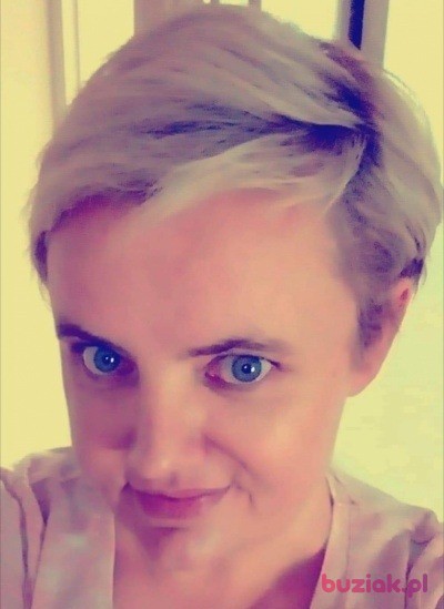 Gosia , Kobieta, 50, Ashchurch, Wielka Brytania, Zdjęcie: 3