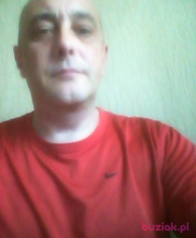 Darek , Mężczyzna, 50, Lublin, Polska: 1