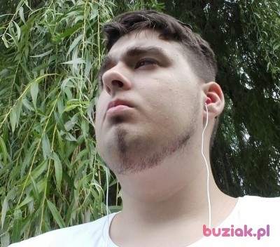 Piotrek, Mężczyzna, 29, Gdańsk, Polska, Zdjęcie: 1