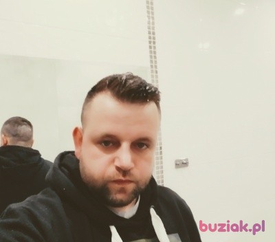 Darek, Male, 39, Mielec, Polska: 1