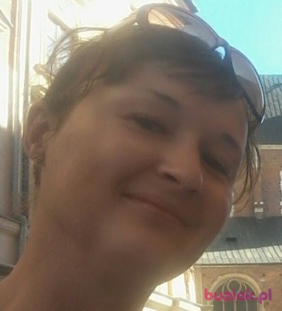 82nietuzinkowa, Female, 43, Chrzanów, Polska, Photo: 2