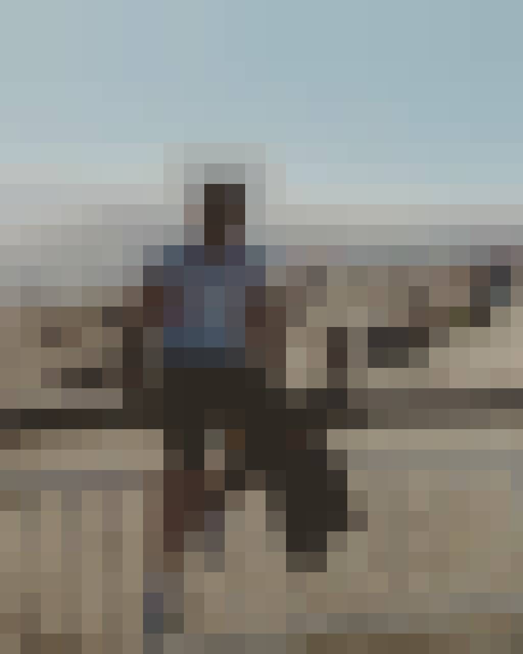 Wojtek, Male, 28, Southampton, Wielka Brytania, Photo: 2