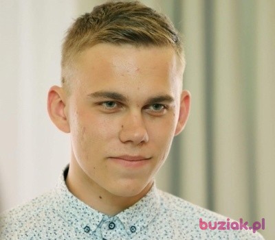 ba2001, Male, 23, Borek Wielkopolski, Polska: 1