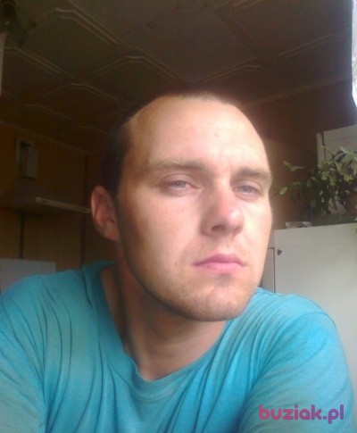 rafał, Mężczyzna, 40, Radzyń Chełmiński, Polska, Zdjęcie: 4
