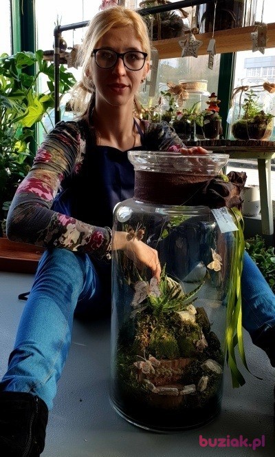 Firequuens, Female, 29, Opole, Polska, Photo: 3