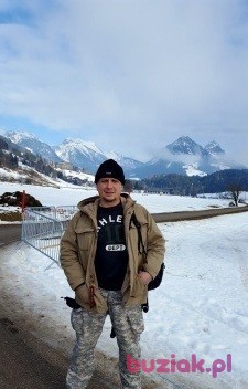 Sławomir, Male, 50, Wrocław, Polska, Photo: 3