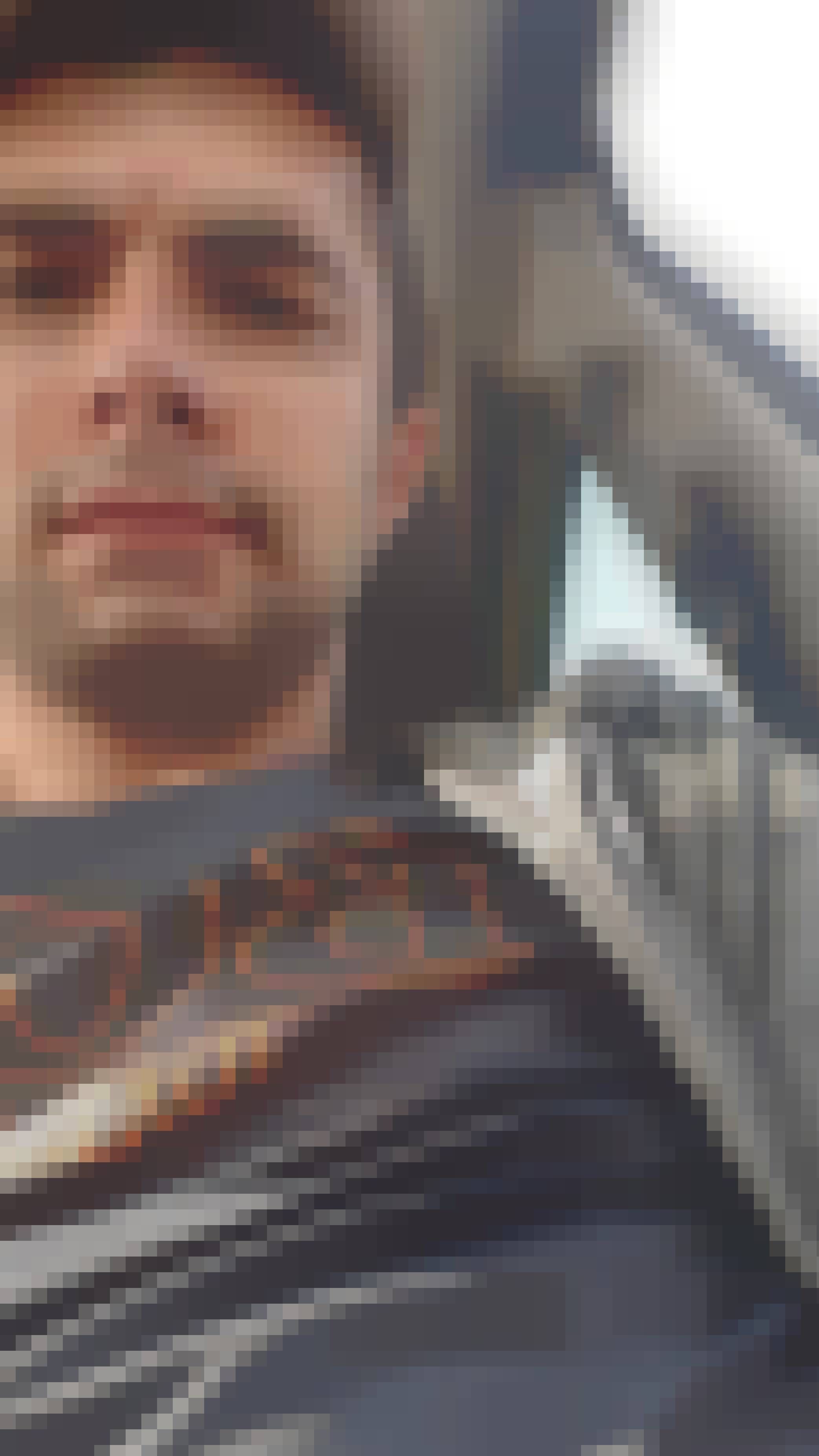 Krzysztof , Mężczyzna, 33, Białystok, Polska, Zdjęcie: 3
