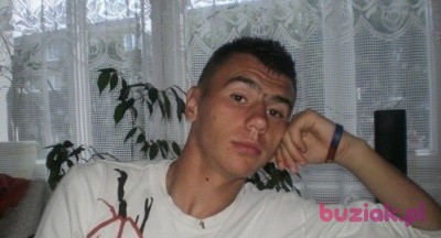 Paweł, Mężczyzna, 31, Stargard Szczeciński, Polska, Zdjęcie: 1