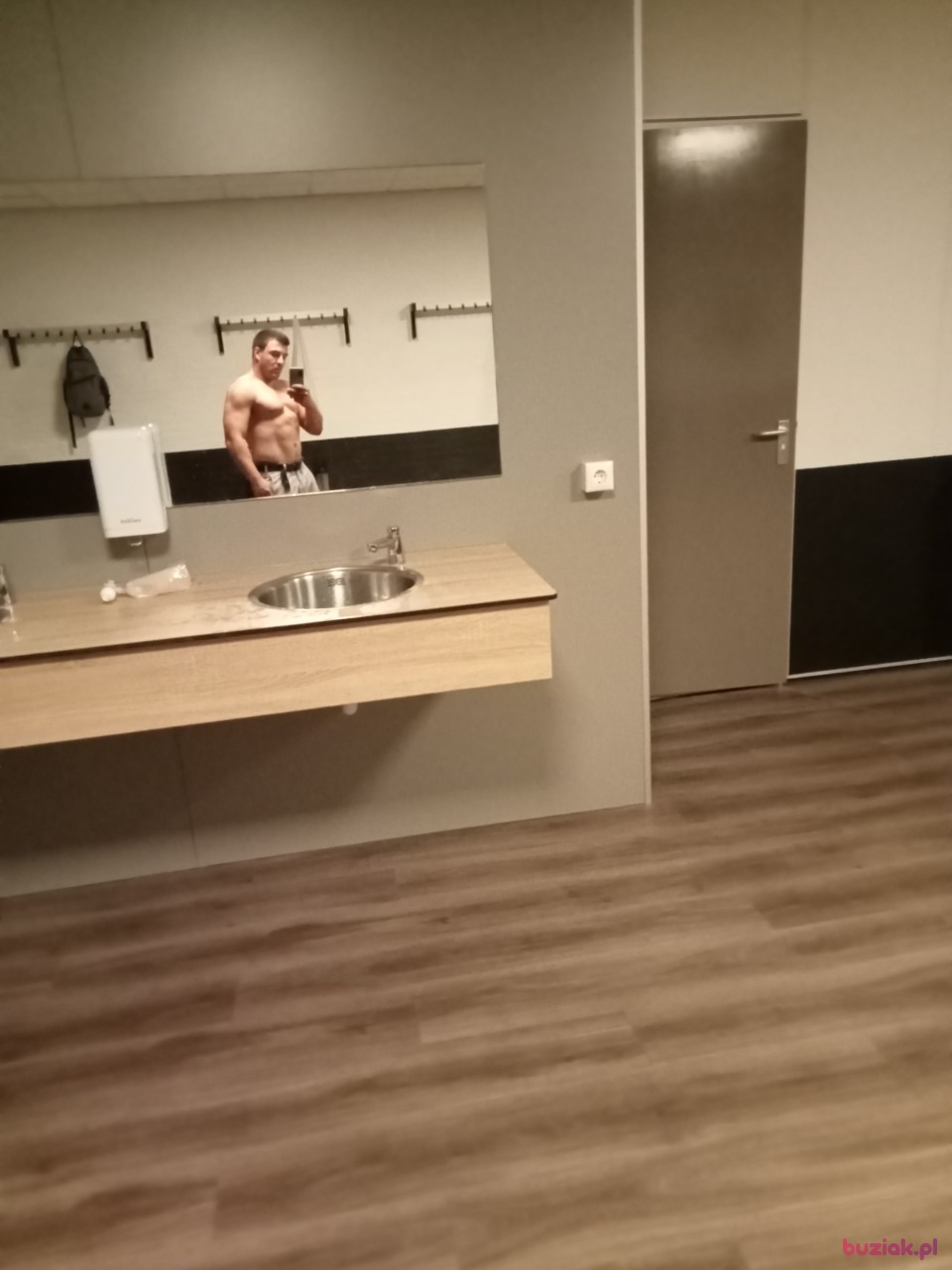 Raf, Mężczyzna, 30, Koszalin, Polska: 1