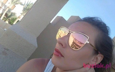 Olia, Kobieta, 41, Ukraina, Zdjęcie: 2
