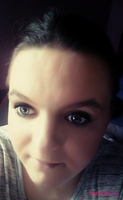 Kwiatuszek1993, Female, 32, Polska: 1