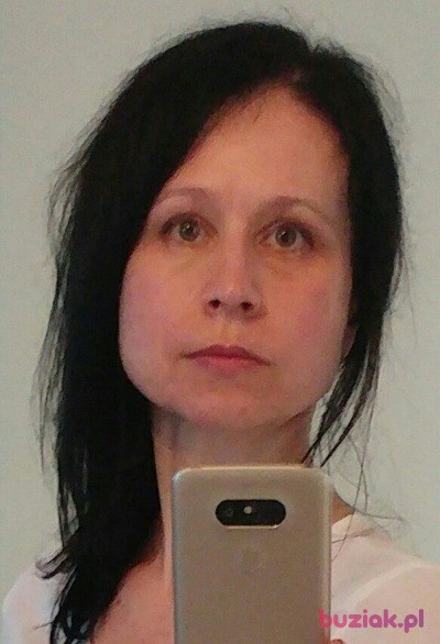 Milena, Kobieta, 50, Polska, Zdjęcie: 5
