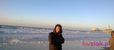 mamedksw, Male, 31, Stargard Szczeciński, Polska, Photo: 1