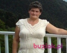 dorota, Kobieta, 53, Wieliczka, Polska: 1