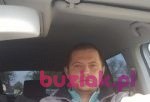 Dominik, Male, 28, Barlinek, Polska, Photo: 2