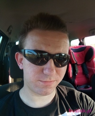 Michał , Mężczyzna, 31, Chmielnik, Polska, Zdjęcie: 2