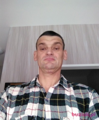 Marek, Male, 57, Skoczów, Polska, Photo: 1