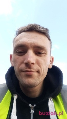 Walery, Male, 31, Duston, Wielka Brytania, Photo: 1