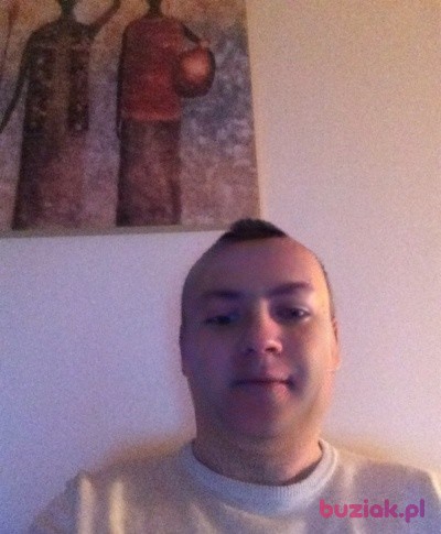 Waldemar, Mężczyzna, 26, Wrocław, Polska: 1