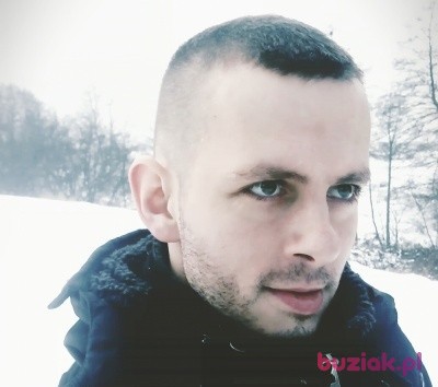 Leszek, Mężczyzna, 39, Krzeszowice, Polska, Zdjęcie: 1