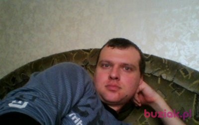 Anatolij, Male, 36, Polska, Photo: 1