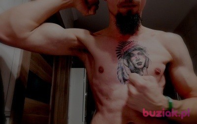 Bartosz, Mężczyzna, 32, Drawsko Pomorskie, Polska, Zdjęcie: 3