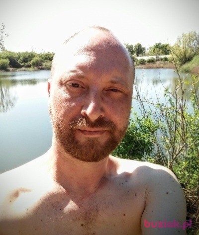 Sergej, Mężczyzna, 49, Oleśnica, Polska, Zdjęcie: 2