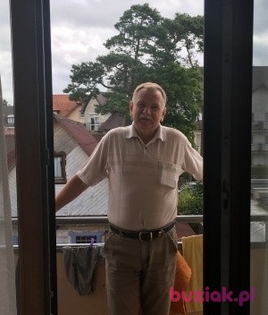 Zbigniew, Mężczyzna, 61, Jelenia Góra, Polska, Zdjęcie: 2
