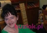 Ewa, Kobieta, 50, Elbląg, Polska, Zdjęcie: 1