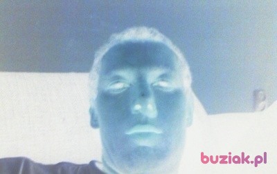 kamil, Mężczyzna, 38, Chodzież, Polska: 1