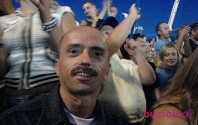 Andrzej, Male, 49, Mielec, Polska: 1