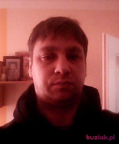 karol, Male, 49, Gołdap, Polska, Photo: 2