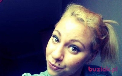 Patrycja Klaudia , Kobieta, 28, Płock, Polska, Zdjęcie: 5
