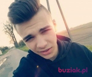 Nikoden1313, Male, 35, Borne Sulinowo, Polska: 1