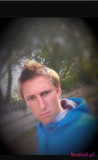 Miłosz , Mężczyzna, 32, Wrocław, Polska: 1