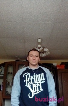 Krzysztof, Mężczyzna, 39, Jarosław, Polska, Zdjęcie: 6