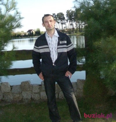 przem1313, Male, 39, Praszka, Polska: 1