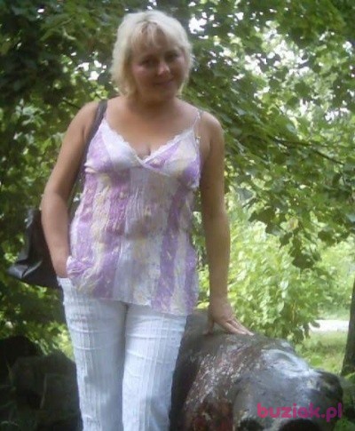 filipinka1, Kobieta, 51, Polska: 1